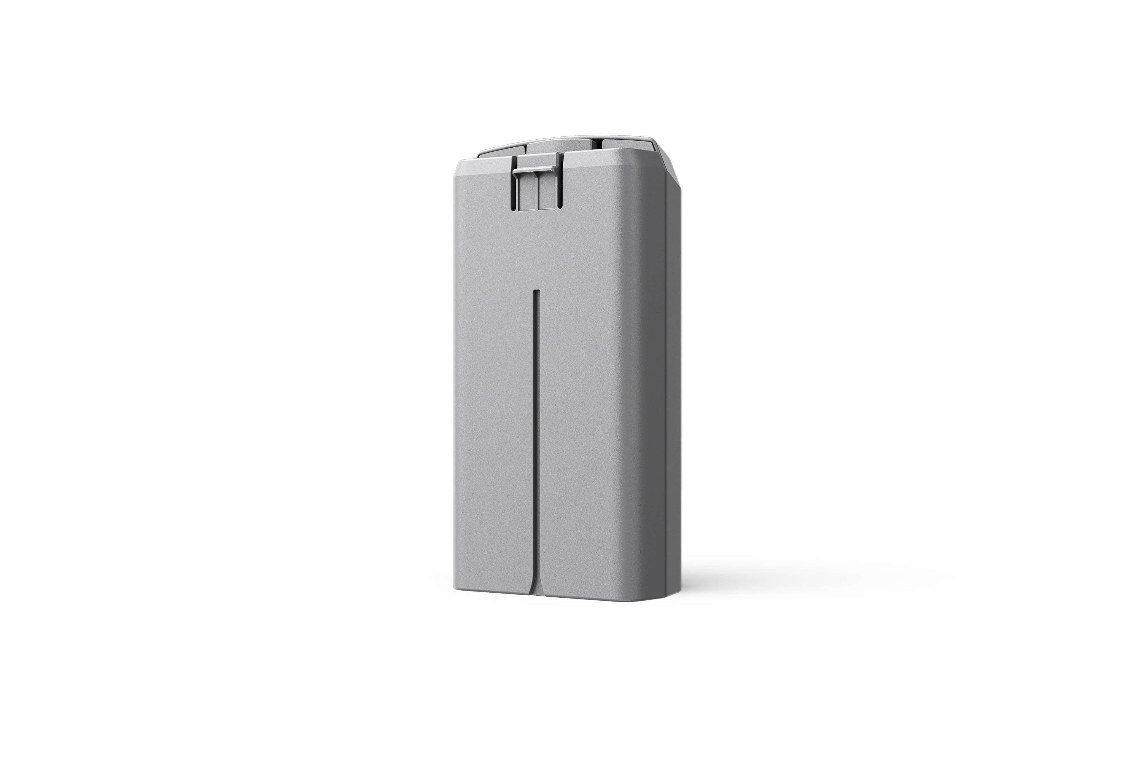 DJI Mini 2 Flight Battery