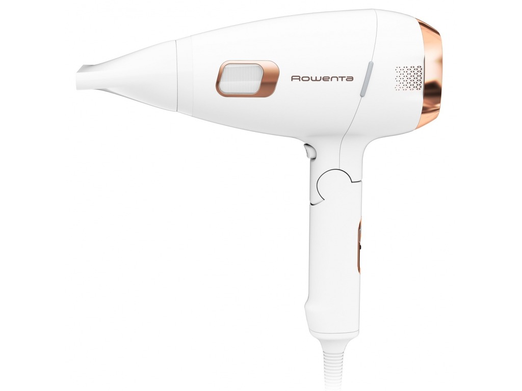 Rowenta fen za kosu 2200 W Ultimate Scalp care