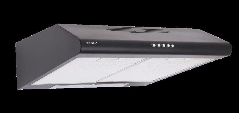 TESLA Podugrad. napa DB600SBusisna snaga 280 m3/h