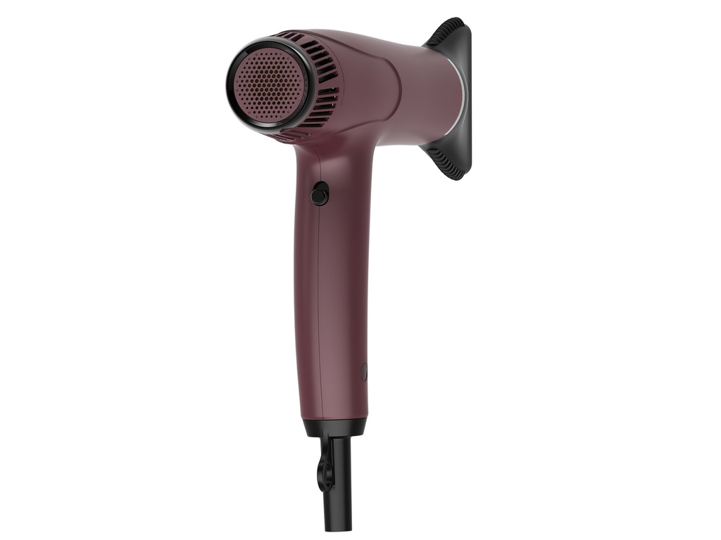 TESLA Fen za kosu DRH500BBD 2200W / HAIRDRYER