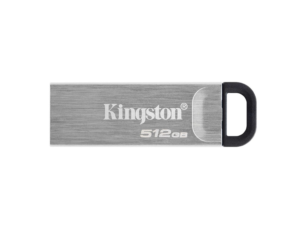 Kingston FD 512GB DTKN USB3.2DataTraveler