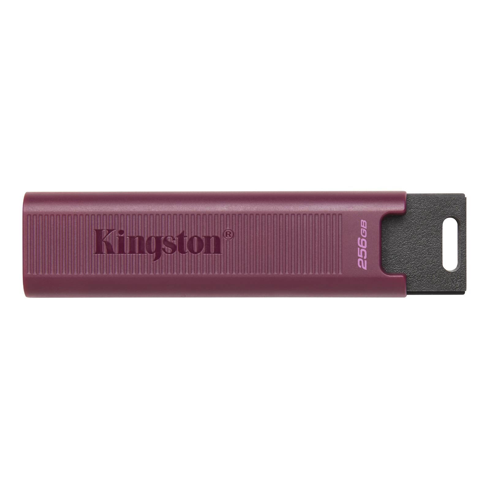 Kingston FD 256GB USB-ADataTraveler