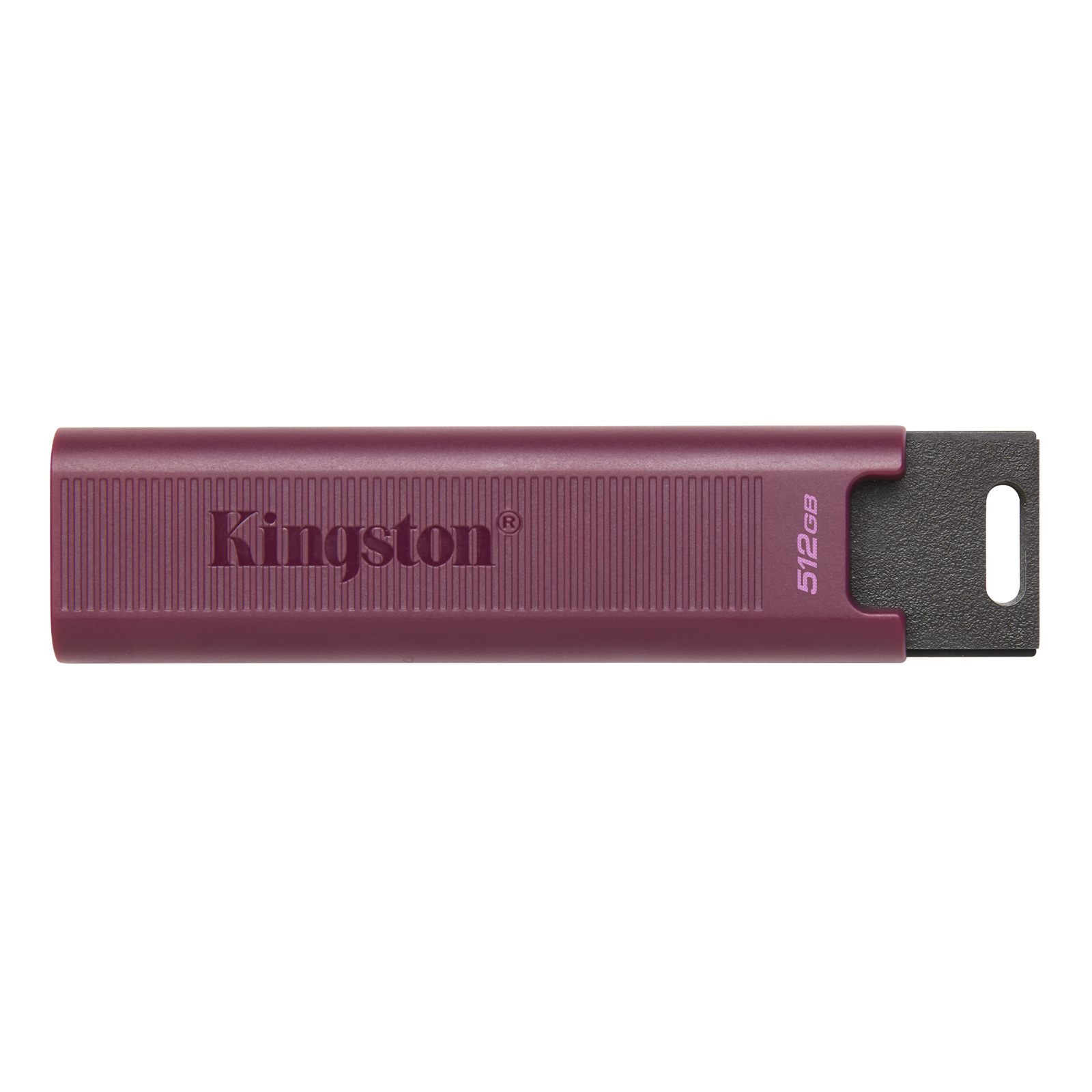 Kingston FD 512GB USB-ADataTraveler