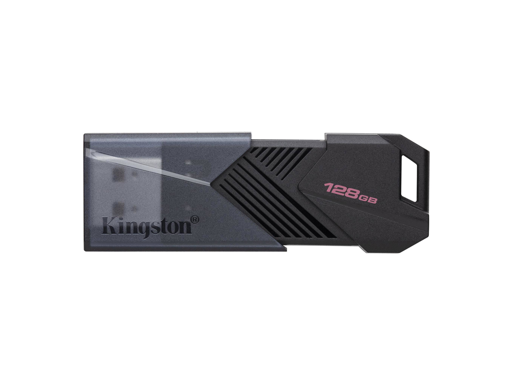 Kingston FD 128GB Onyx