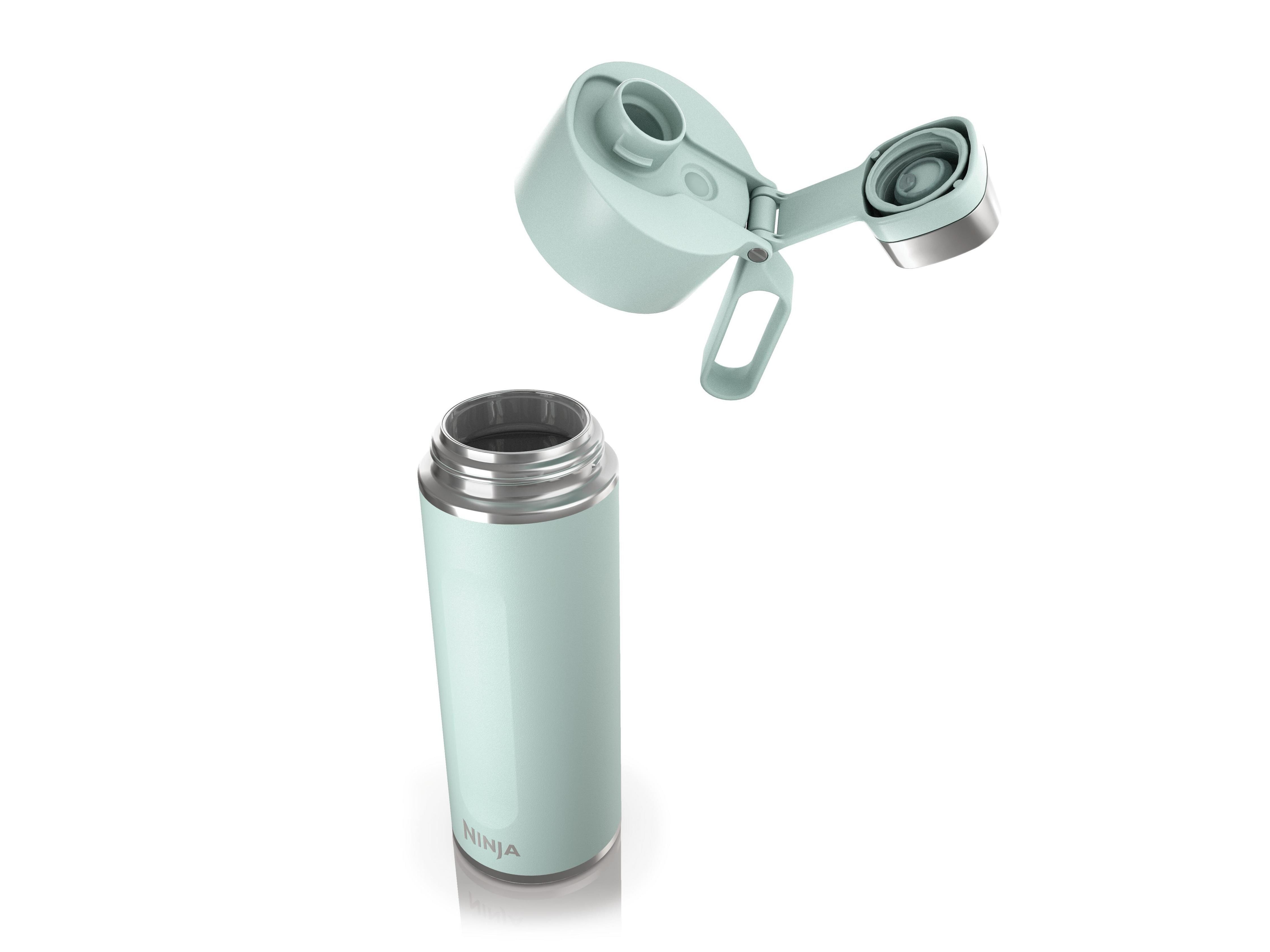 Ninja putna boca MINT700ml, MINT, bez BPA, hladi