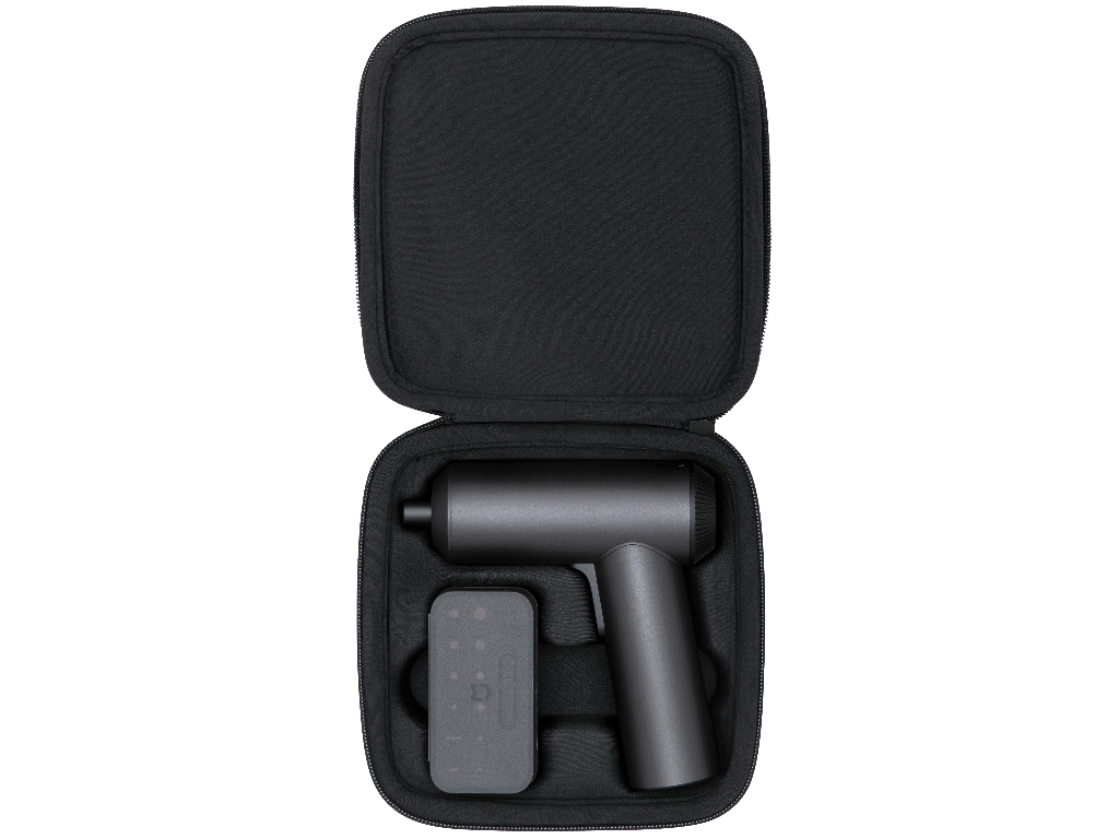 Xiaomi Mi accu šarafciger 12u1 baterija 2000mAh
