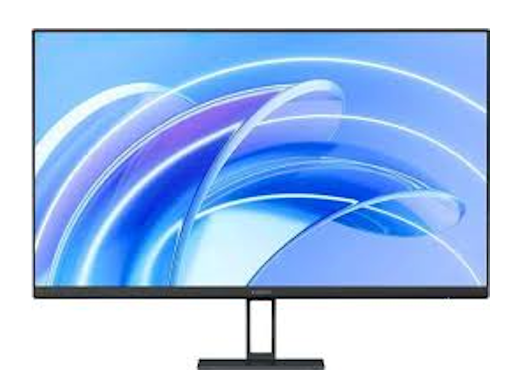 Xiaomi monitor A27i 27" IPS LCD, 1000:1 kontrast