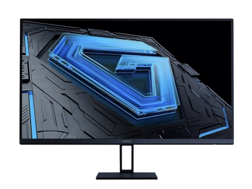 Xiaomi gaming monitor G27i 27" IPS LCD, FreeSync