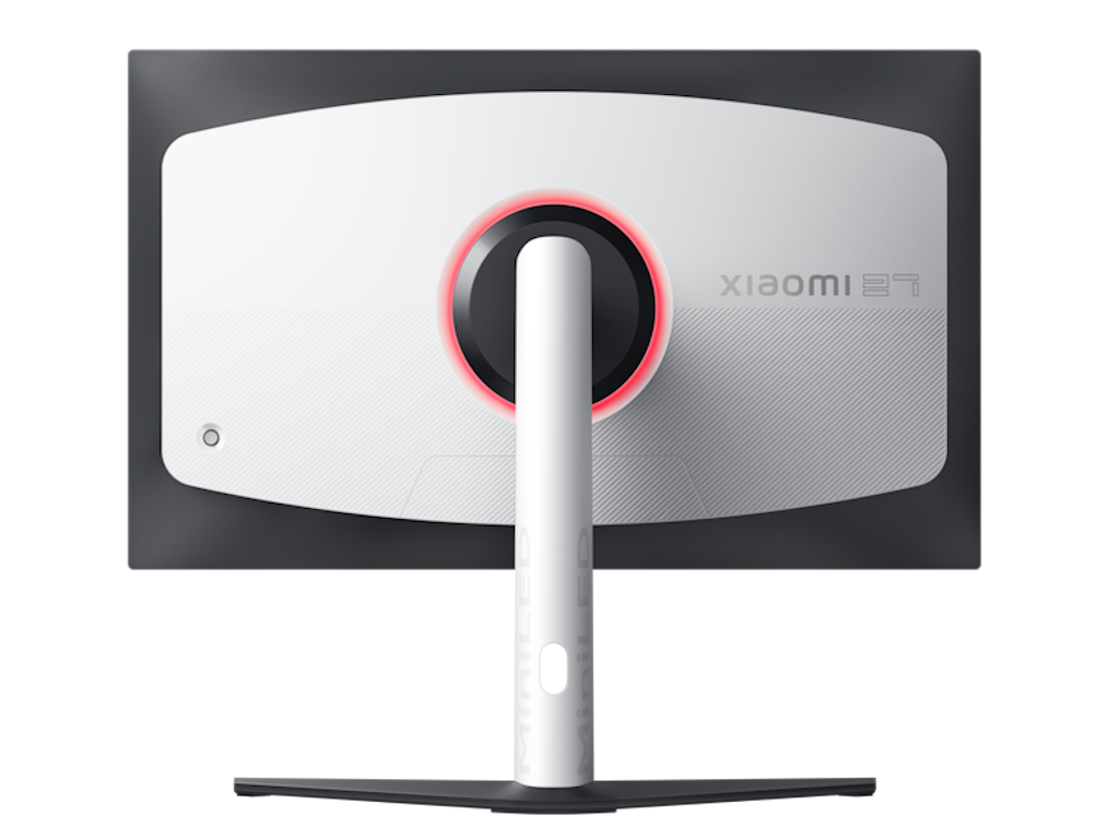 Xiaomi monitor G Pro 27i 2560x1440, 180Hz