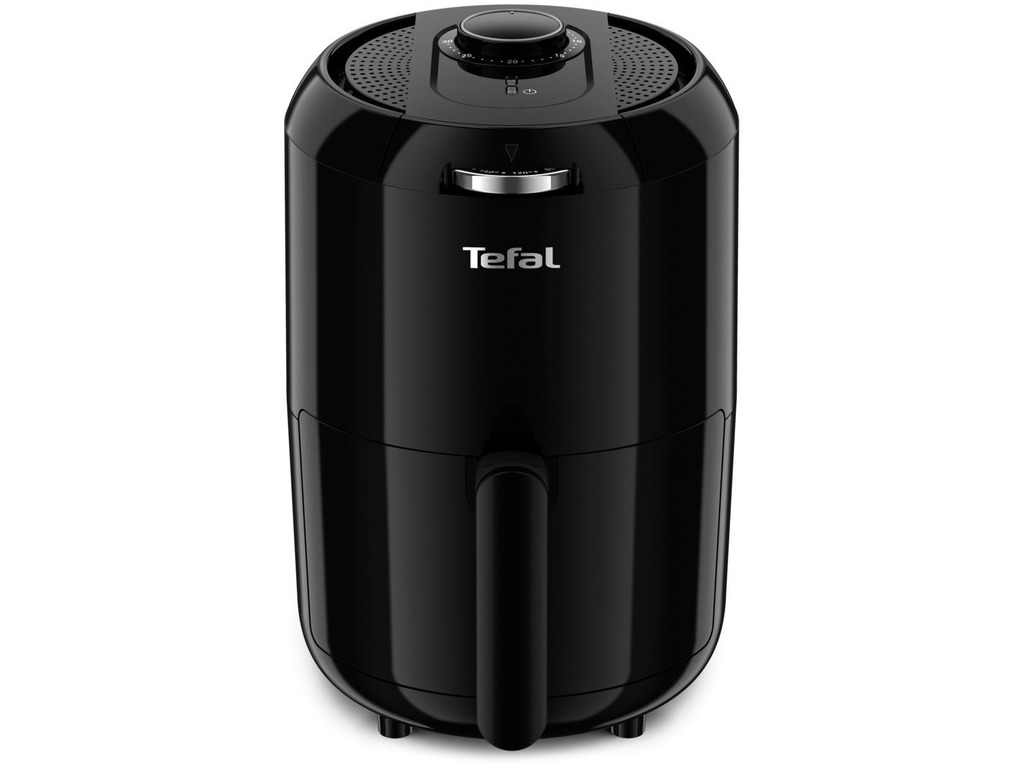 Tefal friteza na vr. zrak 1.6L