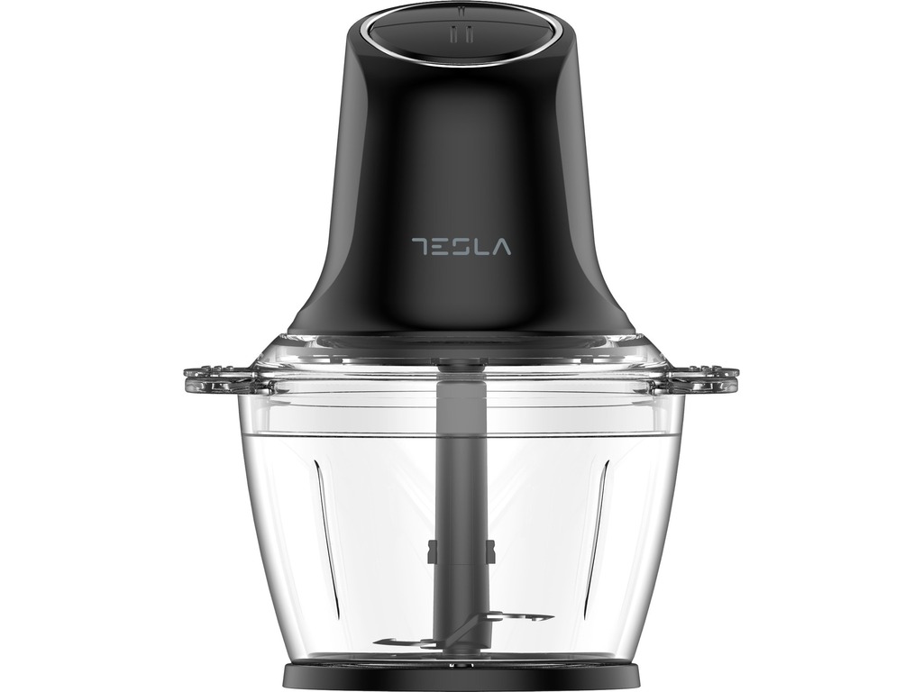 TESLA Sjeckalica FC300BTESLA Sjeckalica