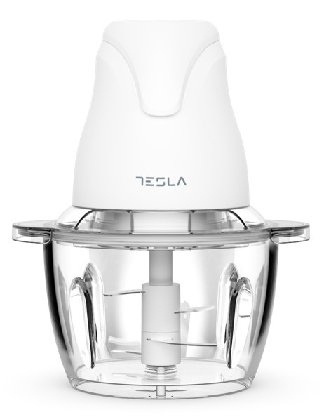 TESLA Sjeckalica FC302WSnaga 400 W; Kapacitet 1 L