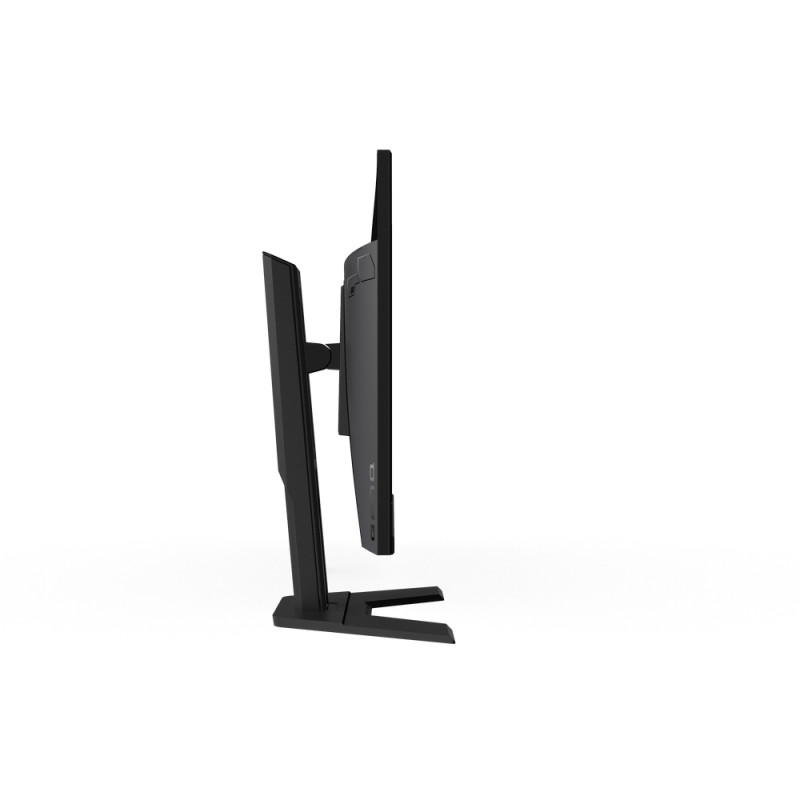 Gigabyte MONITOR 27"