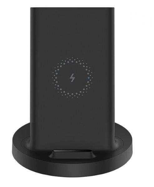 Xiaomi Mi 20W bežični punjač, puni 50% baterije u