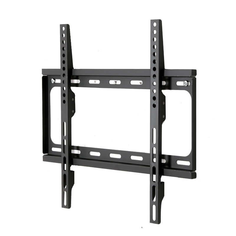 TV Nosac GNCPSW698SF 26-65''Fixni Nosivost do