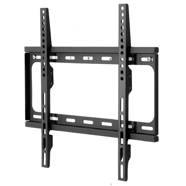 TV Nosac GNC PSW698SSF 17-43Fixni; Vesa