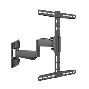 TV Nosac GNCPSW763 32-55 ZglobVESA 400X400;Dupla