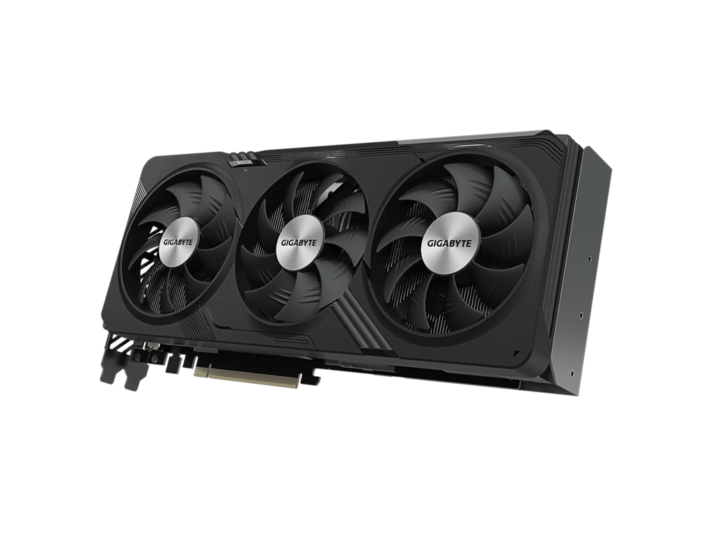 Gigabyte VGA RX 7700 XT G. 12G12GB GDDR6