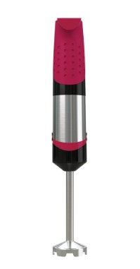 TESLA Mikser štapni HB300BXSnaga 600 W; INOX