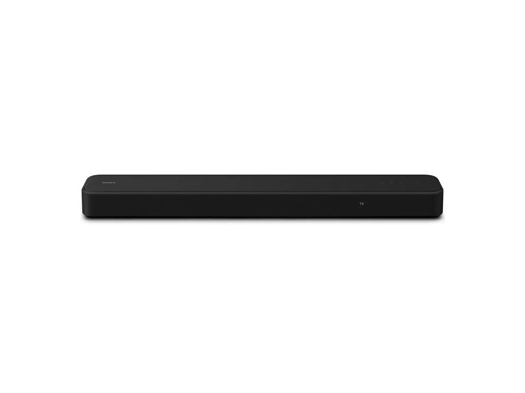 Sony soundbar HTS20003.1 kanalni Dolby