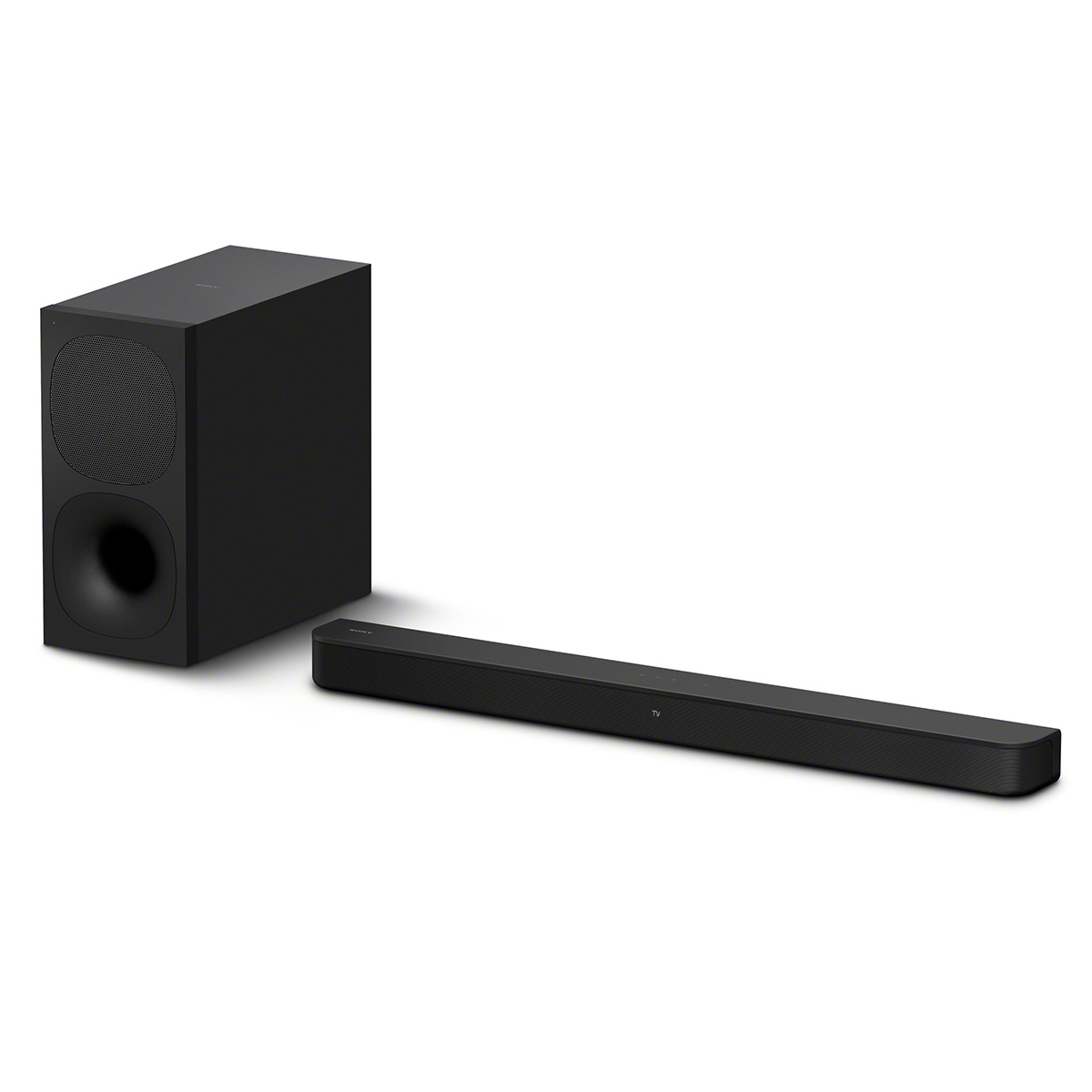 Sony soundbar HTS400 2.1 kanalBT; HDMI (ARC