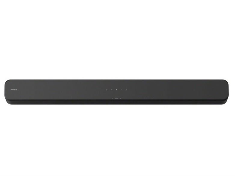 Sony soundbar HTSF150.CELBluetooth, USB, HDMI