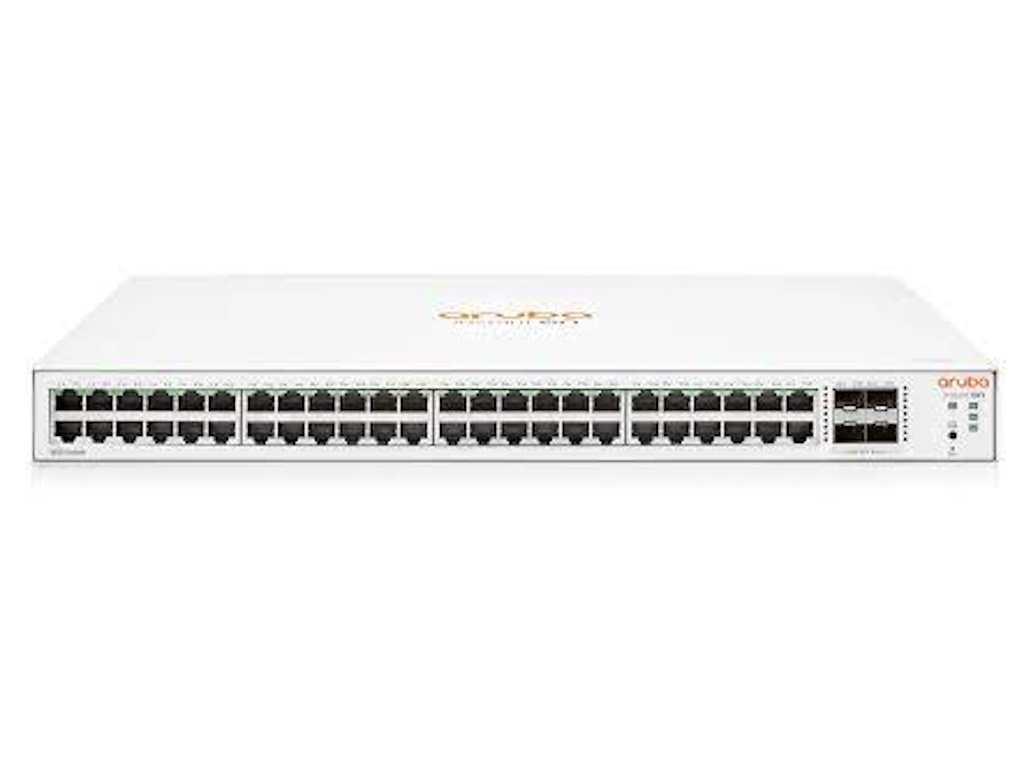 Aruba IOn 1830 48G 4SFP
