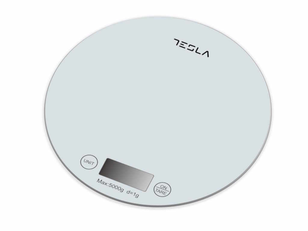 TESLA vaga  KS200WTESLA vaga  KS200WTESLA vaga