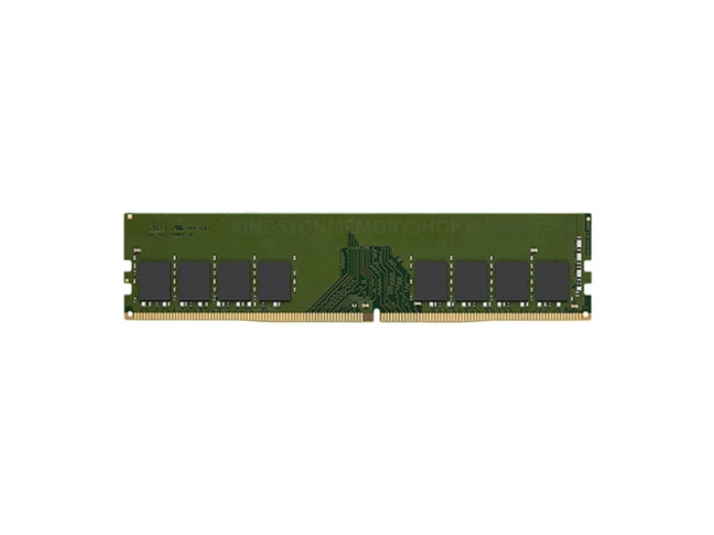 Kingston KTD-PE432E/8G8GB 3200MHz DDR4Unbuffered