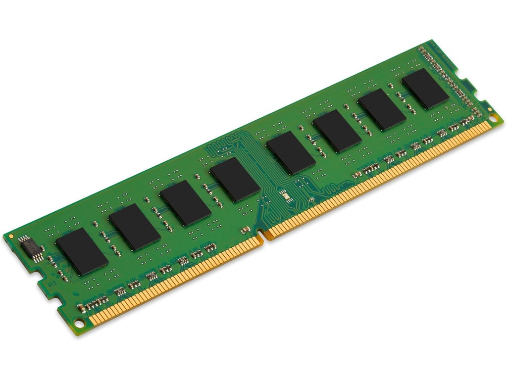 Kingston 32GB 5600MHz DDR5CL46, 288-Pin bit