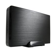 LC-Power USB3.0 Enclosure