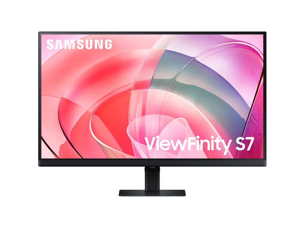 Samsung monit ViewFinity S7