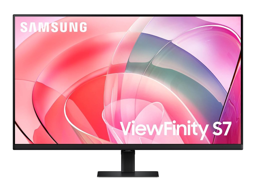 Samsung monit ViewFinity S7