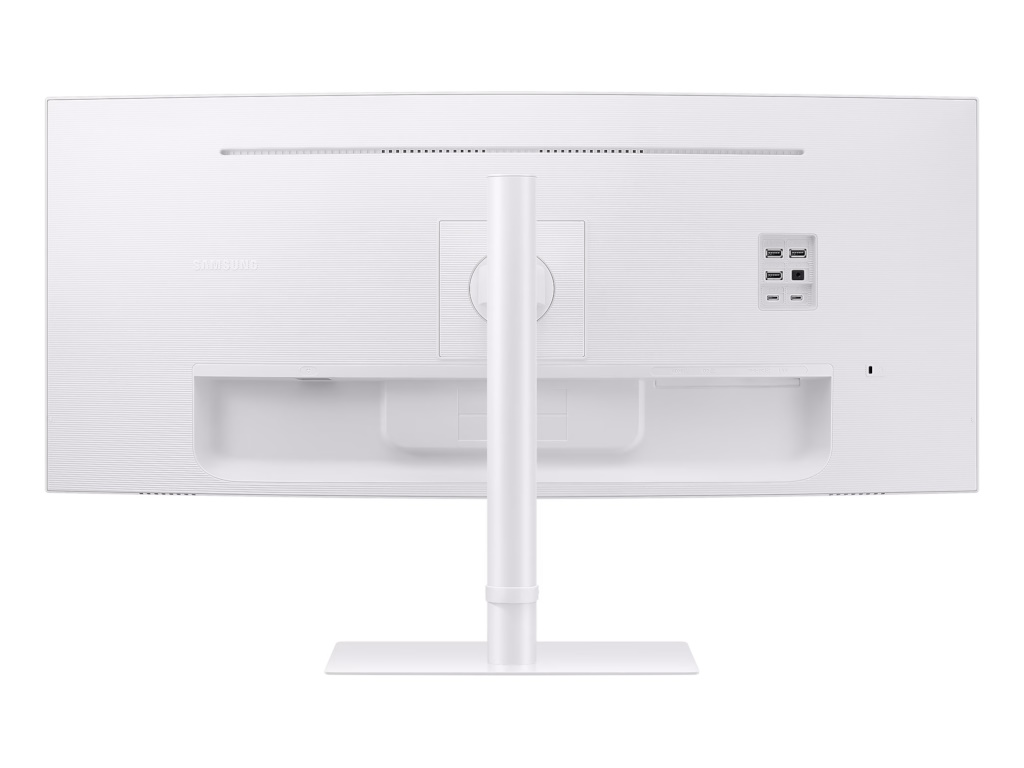 34" ViewFinity S65TC UWQHD