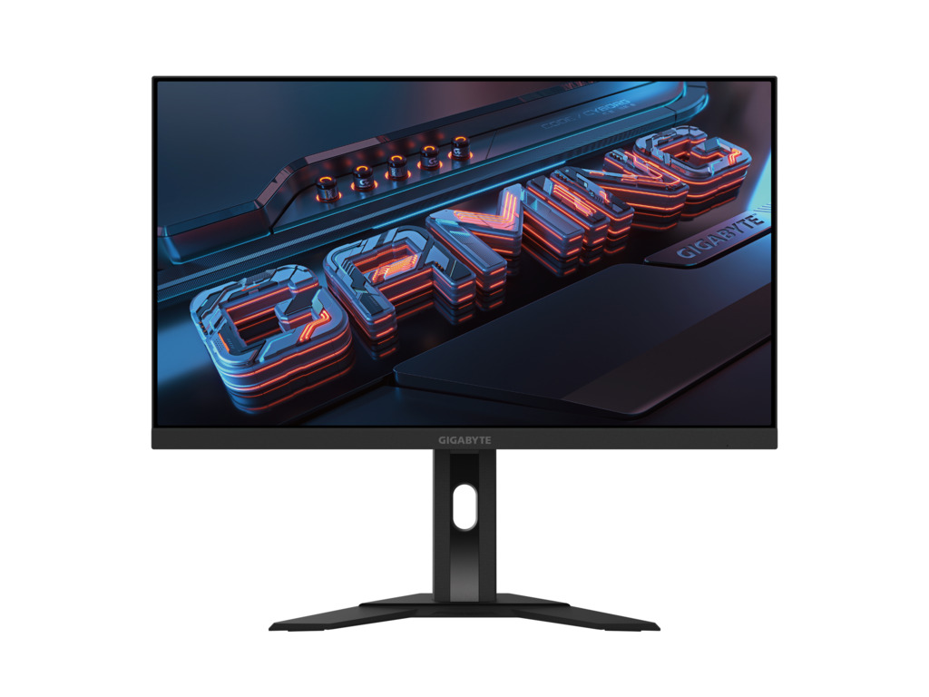 Gigabyte 27" monitor