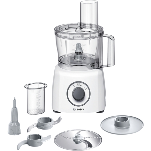 BOSCH Multipraktik800 W; 2 brzine + trenutnazdjela