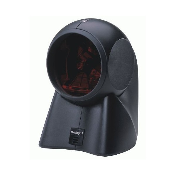 Honeywell Orbit MK7120 USBomnidirekcioni bar kod