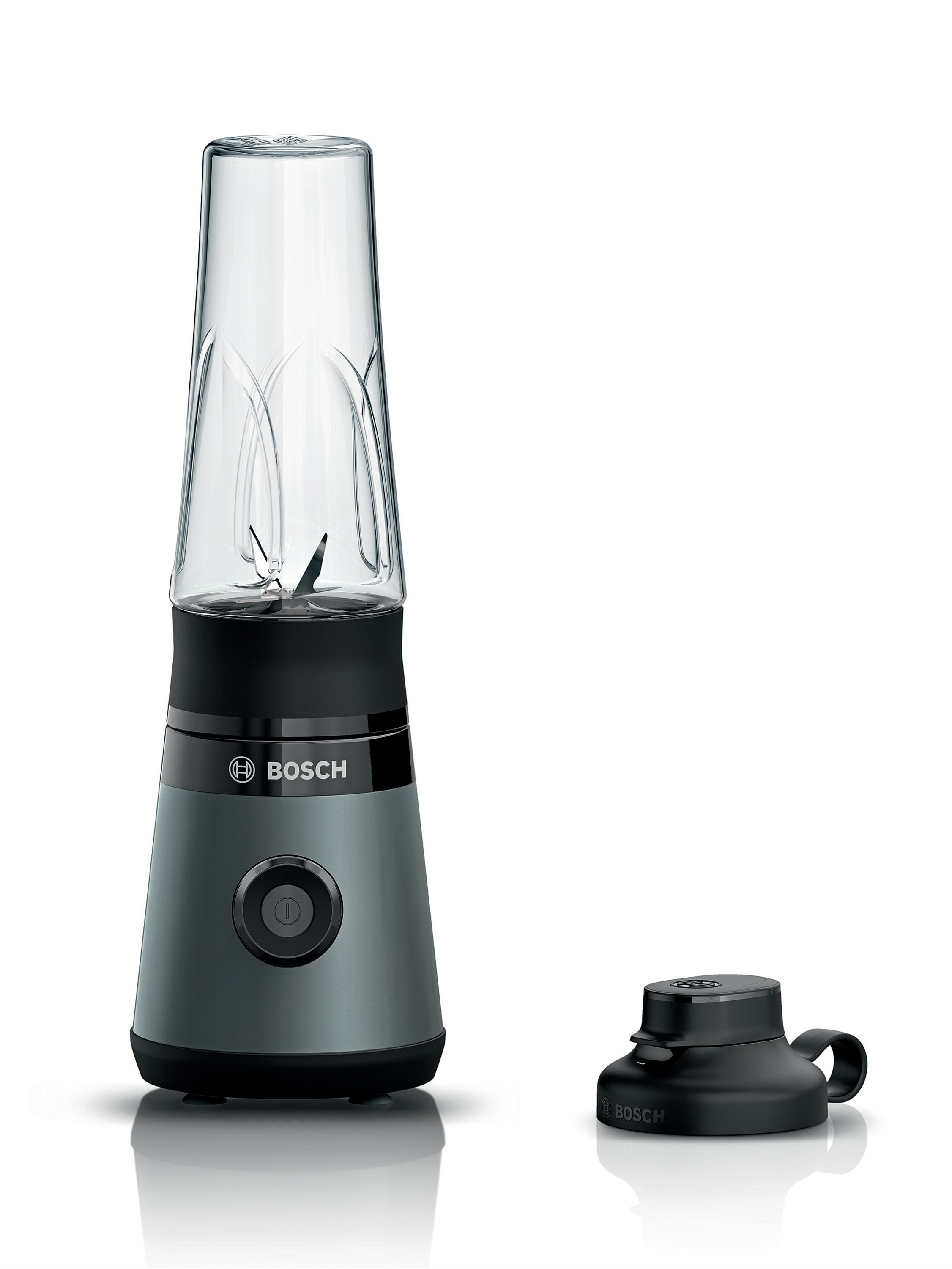 BOSCH Blender VitaPower Serie 2|, Silver