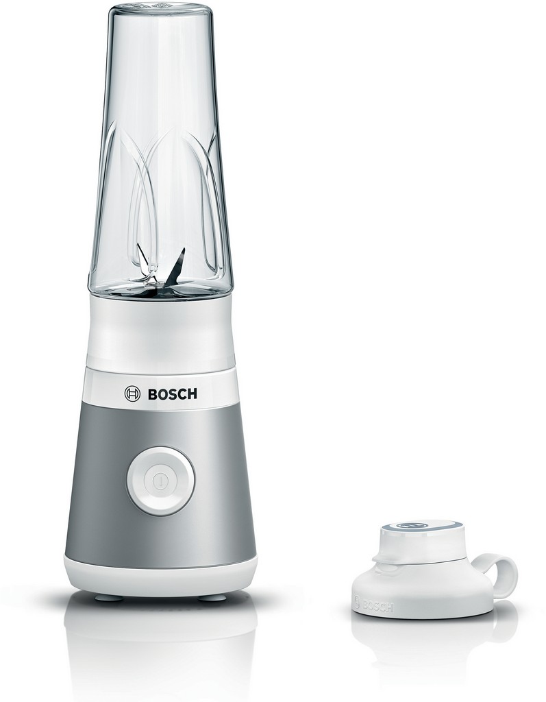 BOSCH Blender VitaPower Serie 2|, Silver