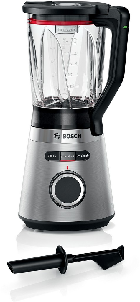 BOSCH Blender VitaPower Serie | 4, 1200W, 30.000