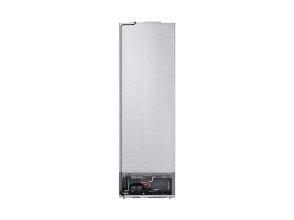 Samsung frižider RB34C652ESA visina 185 cm