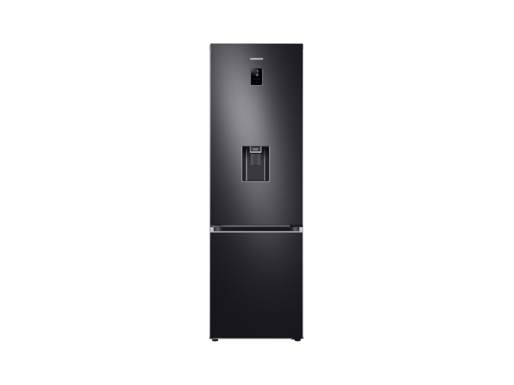 Samsung frižider RB38C650EB1 visina 203 cm