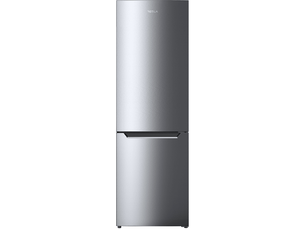 Tesla Frižider RC3200FHXE Kombi.,Total No Frost