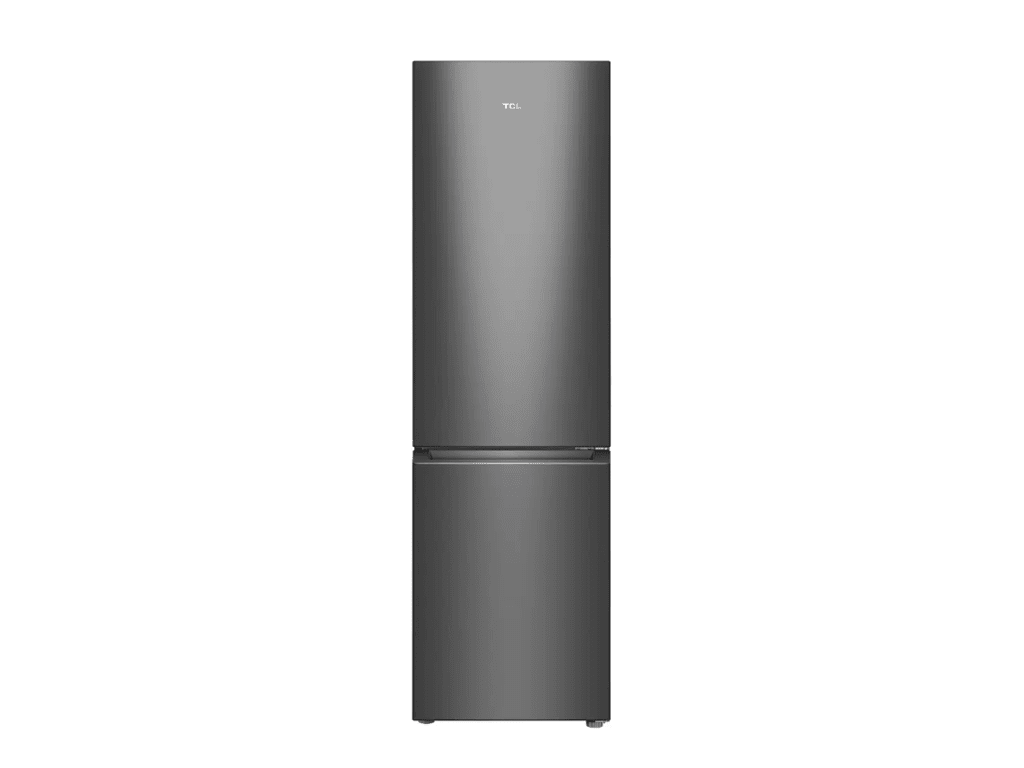 TCL frižider RF282BSE0282L, E, InverterTotal No