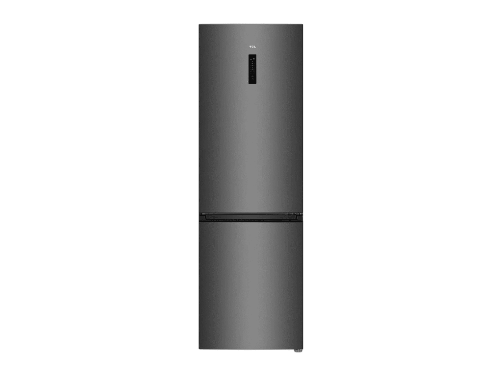 TCL frižider RP318BSE1318L, E, InverterTotal No