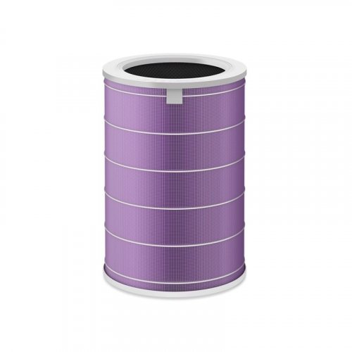Xiaomi filter -Antibakterijskiza 2H/3H/PRO /3C
