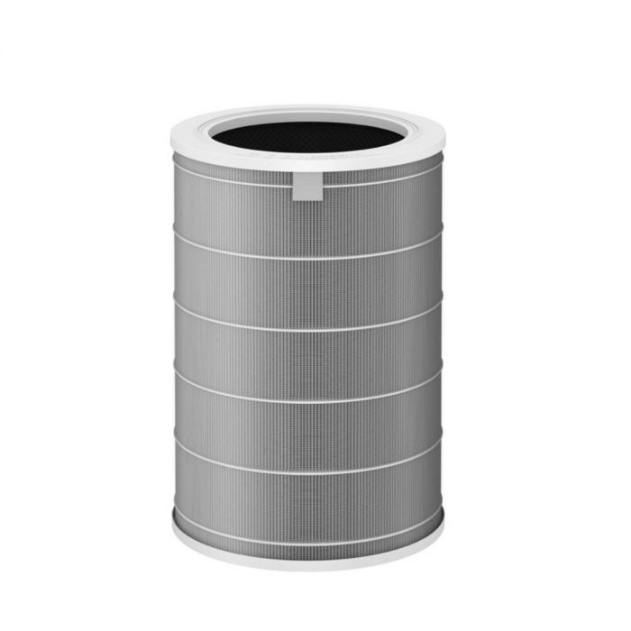 Xiaomi filter - HEPAza 2H/3H/PRO/3C