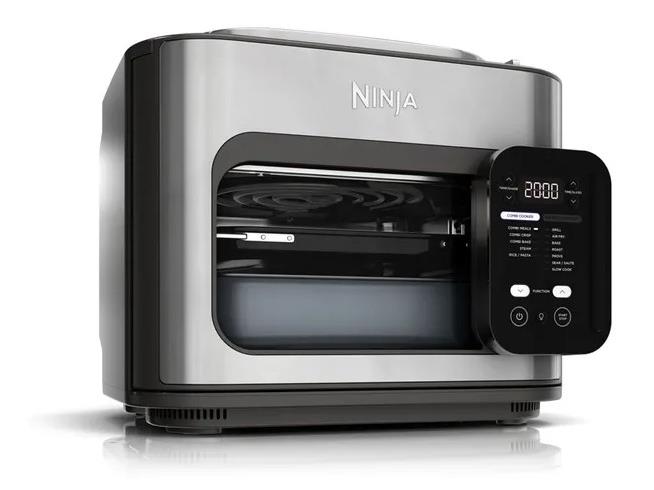 Ninja visenamjenski uredjaj12u1, do 50% brze