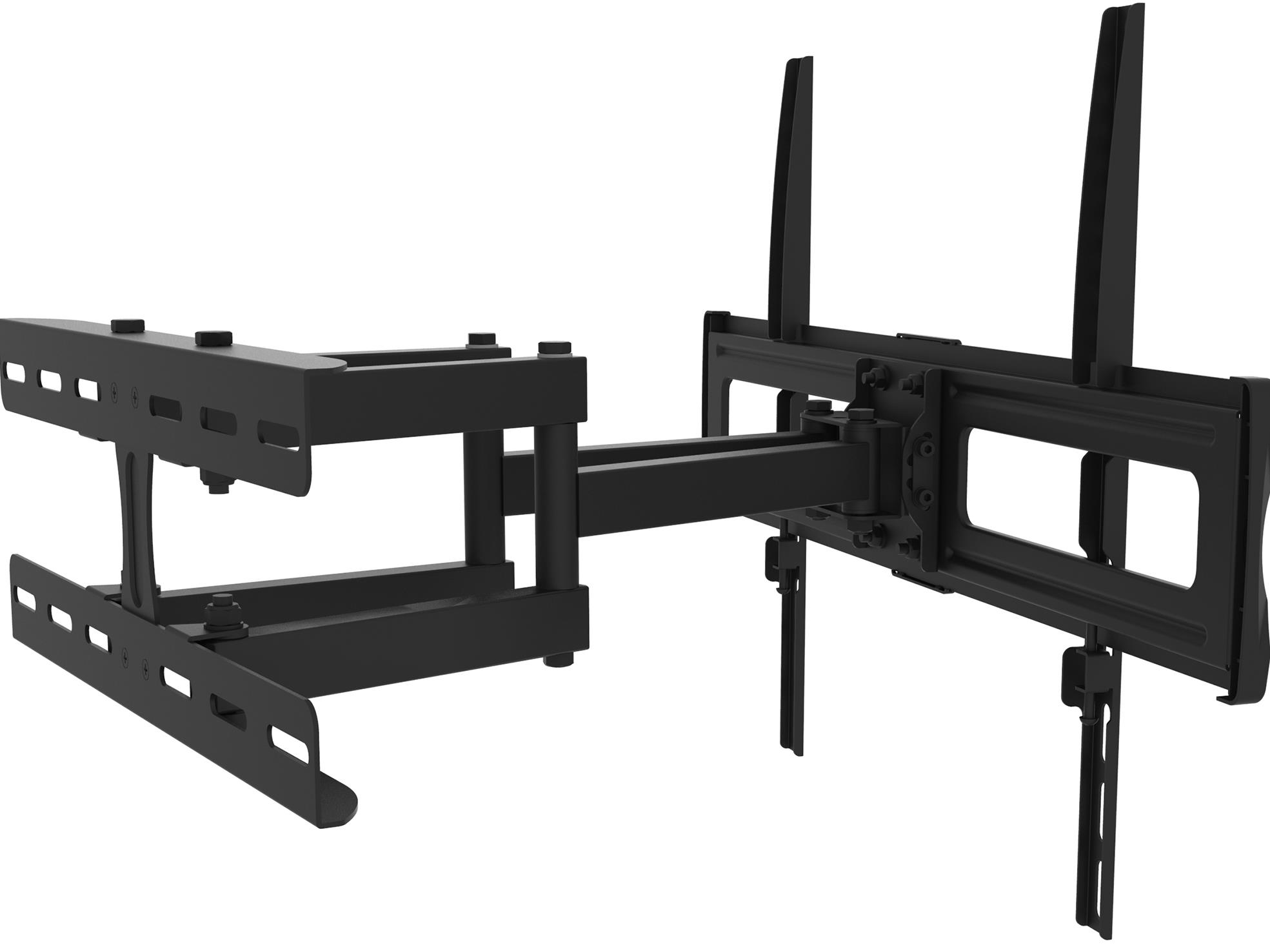 TV Nosac SHT B361 40-70' Nagib +/-15:Nosivost do