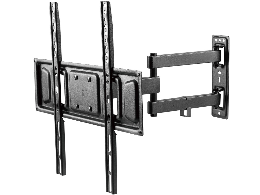 TV Nosac SHT B362 32-55'' Zglobni:+10/-15/rotacija